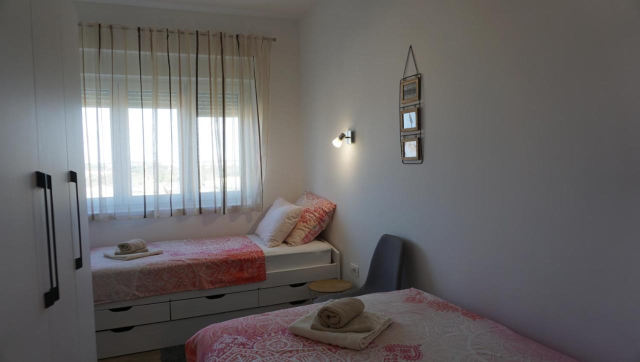Apartman Luka プーラ エクステリア 写真