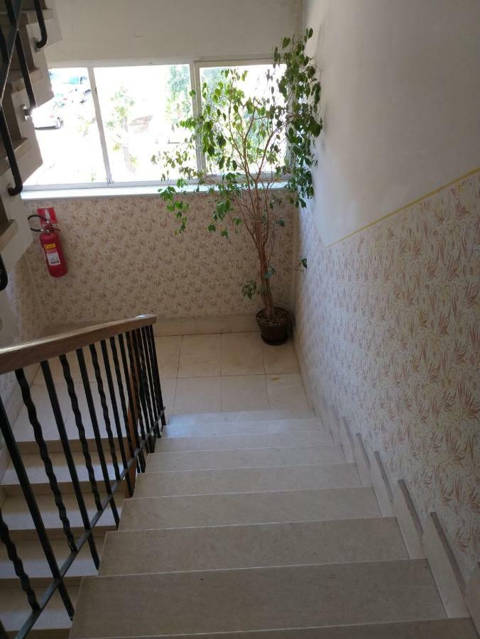 Apartman Luka プーラ エクステリア 写真